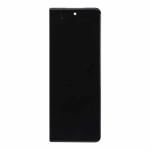 Service Pack - OLED (Outer) Assembly Compatible for Samsung Galaxy Z Fold 3 5G - All Colors