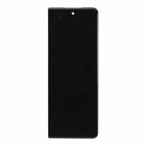 Service Pack - OLED (Outer) Assembly Compatible for Samsung Galaxy Z Fold 3 5G - All Colors