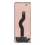 Service Pack - OLED (Outer) Assembly Compatible for Samsung Galaxy Z Fold 4 5G - All Colors