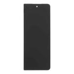 Service Pack - OLED (Outer) Assembly Compatible for Samsung Galaxy Z Fold 4 5G - All Colors
