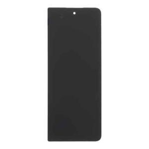 Service Pack - OLED (Outer) Assembly Compatible for Samsung Galaxy Z Fold 4 5G - All Colors