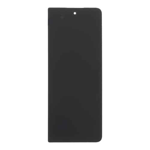 Service Pack - OLED (Outer) Assembly Compatible for Samsung Galaxy Z Fold 4 5G - All Colors