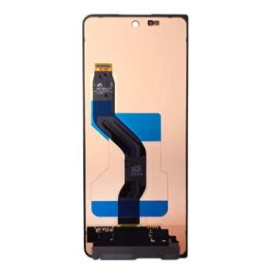 Service Pack - OLED (Outer) Assembly Compatible for Samsung Galaxy Z Fold 5 5G - All Colors