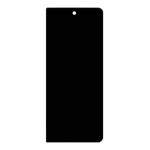 Service Pack - OLED (Outer) Assembly Compatible for Samsung Galaxy Z Fold 5 5G - All Colors
