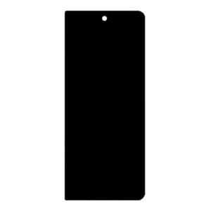 Service Pack - OLED (Outer) Assembly Compatible for Samsung Galaxy Z Fold 5 5G - All Colors