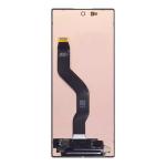 Service Pack - OLED (Outer) Assembly Compatible for Samsung Galaxy Z Fold 6 5G - All Colors