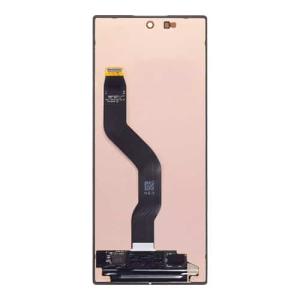 Service Pack - OLED (Outer) Assembly Compatible for Samsung Galaxy Z Fold 6 5G - All Colors