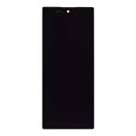 Service Pack - OLED (Outer) Assembly Compatible for Samsung Galaxy Z Fold 6 5G - All Colors