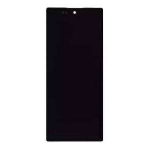 Service Pack - OLED (Outer) Assembly Compatible for Samsung Galaxy Z Fold 6 5G - All Colors