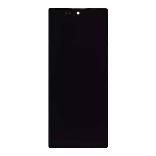 Service Pack - OLED (Outer) Assembly Compatible for Samsung Galaxy Z Fold 6 5G - All Colors