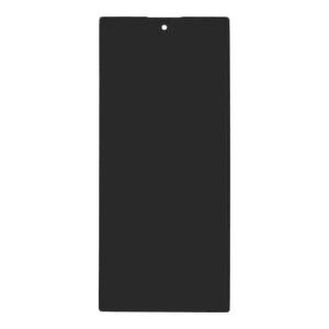 Service Pack - OLED (Outer) Assembly Compatible for Samsung Galaxy Z Fold 7 5G - All Colors