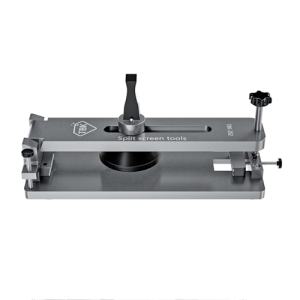 Side-Open Universal LCD Screen Separator 12-16 Pro Max (Unheated) TBK202