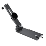 Side-Open Universal LCD Screen Separator 12-16 Pro Max (Unheated) TBK202