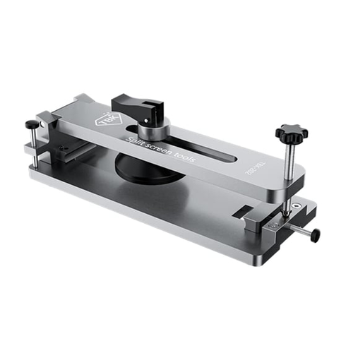 Side-Open Universal LCD Screen Separator 12-16 Pro Max (Unheated) TBK202