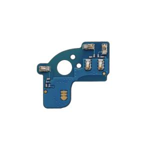 Signal Antenna Board Compatible for Samsung Galaxy Tab S8 Plus (X800 / X806 / 2022)
