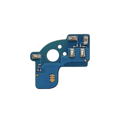 Signal Antenna Board Compatible for Samsung Galaxy Tab S8 Plus (X800 / X806 / 2022)
