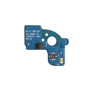 Signal Antenna Board Compatible for Samsung Galaxy Tab S8 Plus (X800 / X806 / 2022)