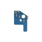 Signal Antenna Board (Connected with The Longer White Signal Cable) Compatible for Samsung Galaxy Tab S6 Lite 10.4'' (P610 / P615 / 2020)