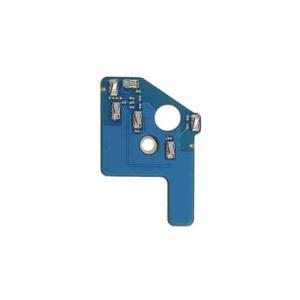 Signal Antenna Board (Connected with The Longer White Signal Cable) Compatible for Samsung Galaxy Tab S6 Lite 10.4'' (P610 / P615 / 2020)