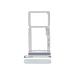 Sim Card & Micro SD Tray Compatible for Samsung Galaxy Tab S9 FE 10.9" (X510 / X516B / 2023) - Mint