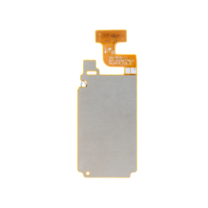 Sim Card Reader Compatible for Samsung Galaxy Tab A 10.1 (T510 / T515 / T517)