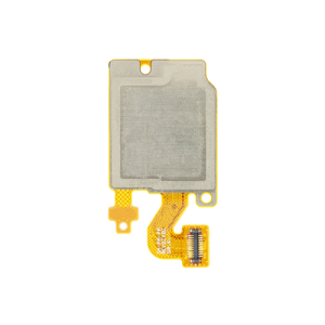 Sim Card Reader Compatible for Samsung Galaxy Tab S6 Lite 10.4'' (P610 / P615 / 2020)