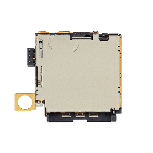Sim Card Reader Compatible for iPhone 12 Mini