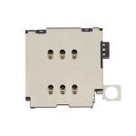 Sim Card Reader Compatible for iPhone 12 Mini