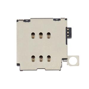 Sim Card Reader Compatible for iPhone 12 Mini