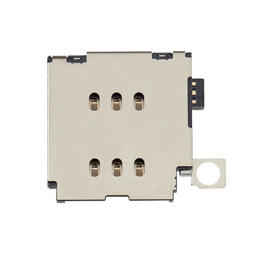 Sim Card Reader Compatible for iPhone 12 Mini