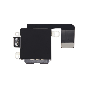 Dual Sim Card Reader Compatible for iPhone 14 / 14 Plus (eSim + Sim)