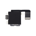 Single Sim Card Reader Compatible for iPhone 14 / 14 Plus (eSim)