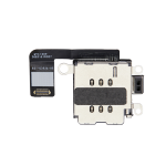 Dual Sim Card Reader Compatible for iPhone 14 / 14 Plus (eSim + Sim)