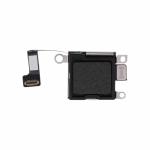 Single Sim Card Reader Compatible for iPhone 15 / 15 Plus (eSim)