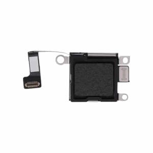 Single Sim Card Reader Compatible for iPhone 15 / 15 Plus (eSim)