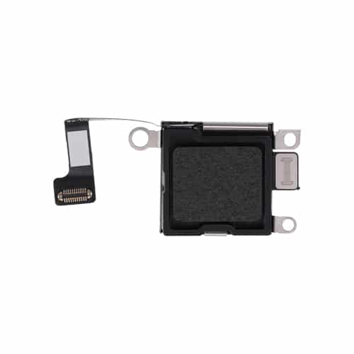 Single Sim Card Reader Compatible for iPhone 15 / 15 Plus (eSim)