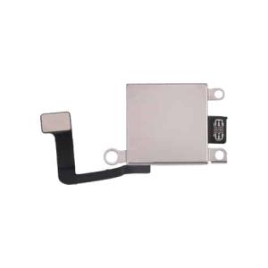Single Sim Card Reader Compatible for iPhone 15 / 15 Plus (eSim)