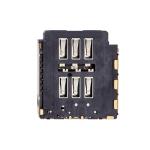 Sim Card Reader Compatible for iPhone 15 Pro / 15 Pro max