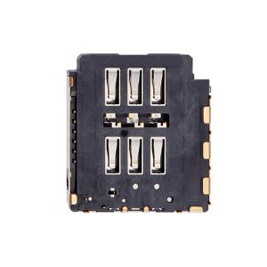 Sim Card Reader Compatible for iPhone 15 Pro / 15 Pro max