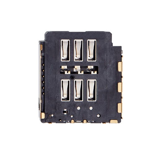 Sim Card Reader Compatible for iPhone 15 Pro / 15 Pro max