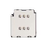 Sim Card Reader Compatible for iPhone 15 Pro / 15 Pro max