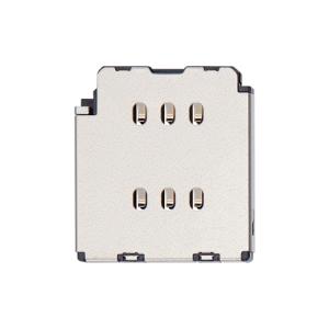 Sim Card Reader Compatible for iPhone 15 Pro / 15 Pro max