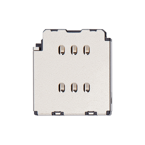 Sim Card Reader Compatible for iPhone 15 Pro / 15 Pro max