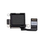 Sim Card Reader Compatible for iPhone 16e / 17e (US Version)