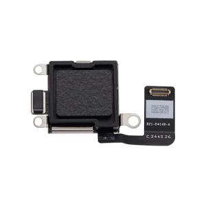 Sim Card Reader Compatible for iPhone 16e / 17e (US Version)
