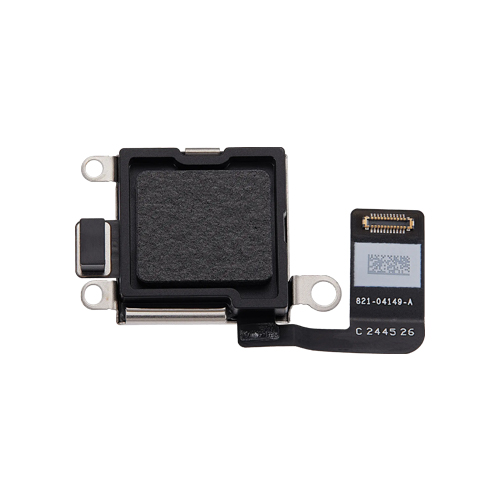 Sim Card Reader Compatible for iPhone 16e / 17e (US Version)