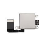 Sim Card Reader Compatible for iPhone 16e / 17e (US Version)