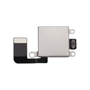 Sim Card Reader Compatible for iPhone 16e / 17e (US Version)