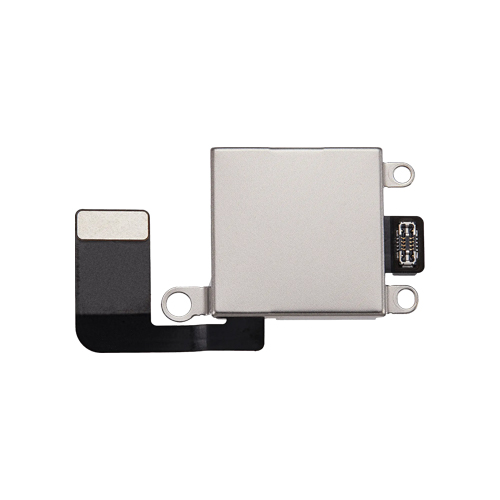 Sim Card Reader Compatible for iPhone 16e / 17e (US Version)