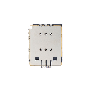Sim Card Reader Compatible for iPhone X